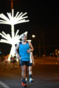 BIB: 
                            <button type="button" onclick="openModal(24011256)" class="btn btn-primary btn-sm float-right btn-popup" data-toggle="modal" data-target=".modal-high-quality">
                        <i class="fas fa-shopping-cart"></i> Add to Cart
                    </button>
                                            <button type="button" onclick="isThisMe(24011256, true)" class="btn btn-success btn-sm float-right btn-popup btn-isme hidden" data-toggle="tooltip" data-placement="bottom" title="นี่คือรูปของคุณใช่ไหม คลิกที่นี่เพื่อเอาเข้าอัลบั้ม">
                        <i class="fas fa-plus"></i> Add to album
                    </button>
                    <button type="button" onclick="isThisMe(24011256, false)" class="btn btn-warning btn-sm float-right btn-popup btn-isnotme hidden">
                        <i class="fas fa-ban"></i> Remove from album
                    </button>